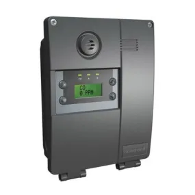E3Point w/o Sensor, Wall Mount, 24VAC, Analog E3SA