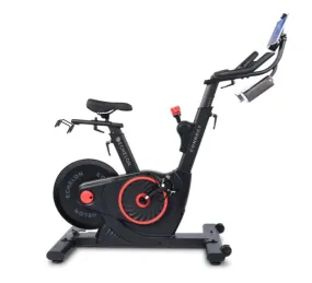 Echelon EX5 Smart Connect Upright Bike