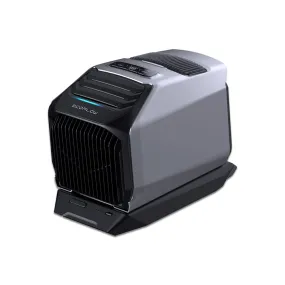 EcoFlow WAVE 2 Portable AC   Add-on Battery - ZYDKT210-US-EB