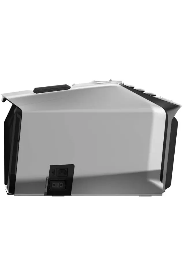 Ecoflow Wave 2 Portable AC & Heater