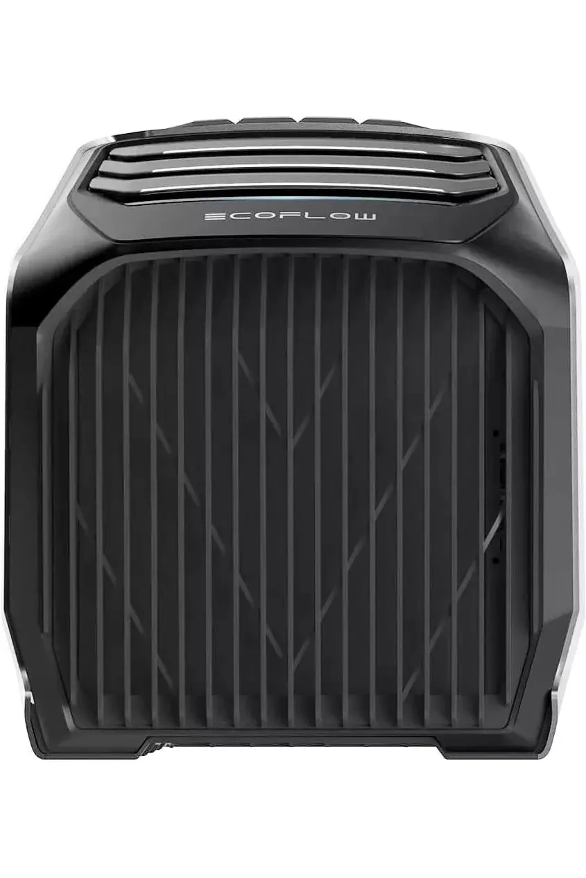 Ecoflow Wave 2 Portable AC & Heater