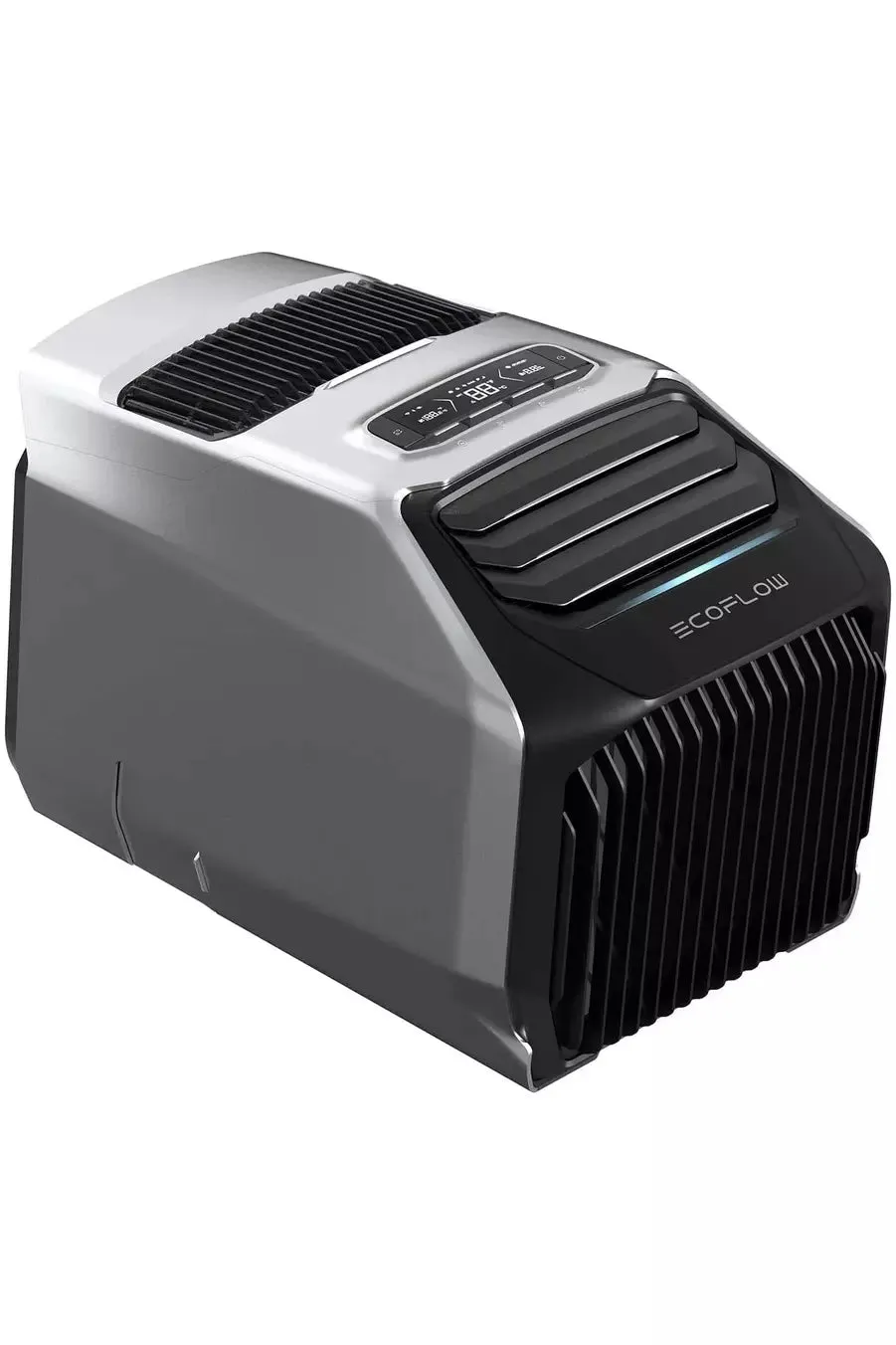 Ecoflow Wave 2 Portable AC & Heater