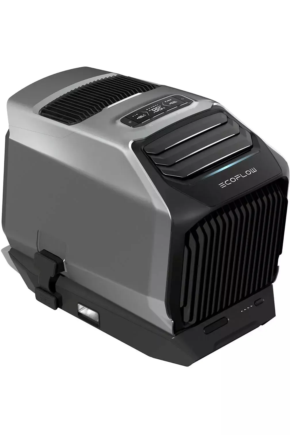 Ecoflow Wave 2 Portable AC & Heater