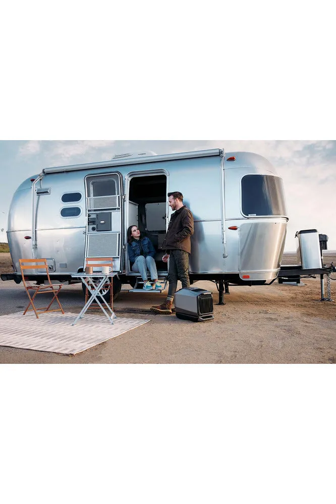 Ecoflow Wave 2 Portable AC & Heater
