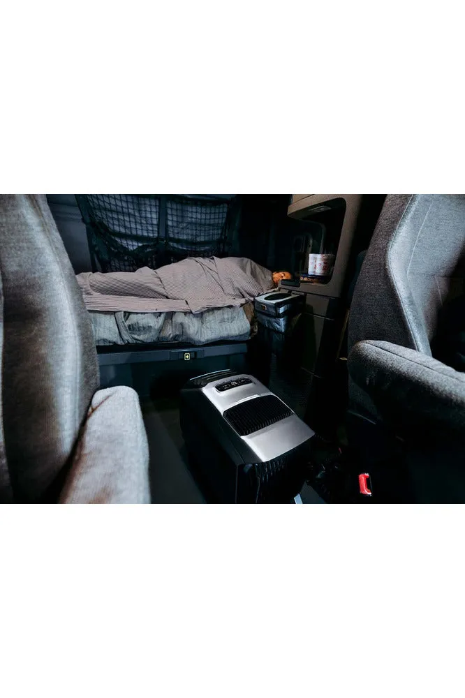 Ecoflow Wave 2 Portable AC & Heater