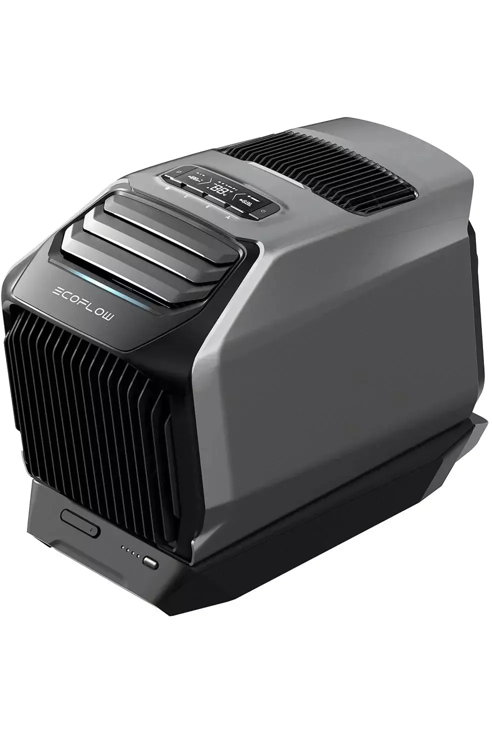 Ecoflow Wave 2 Portable AC & Heater
