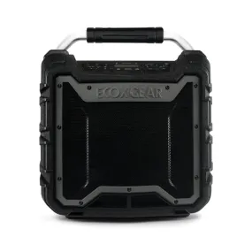 EcoTrek 100-Watt Waterproof Party Speaker