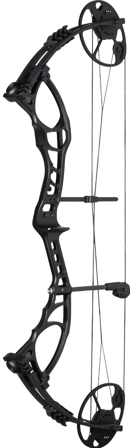 Edge XT