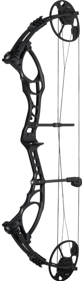 Edge XT