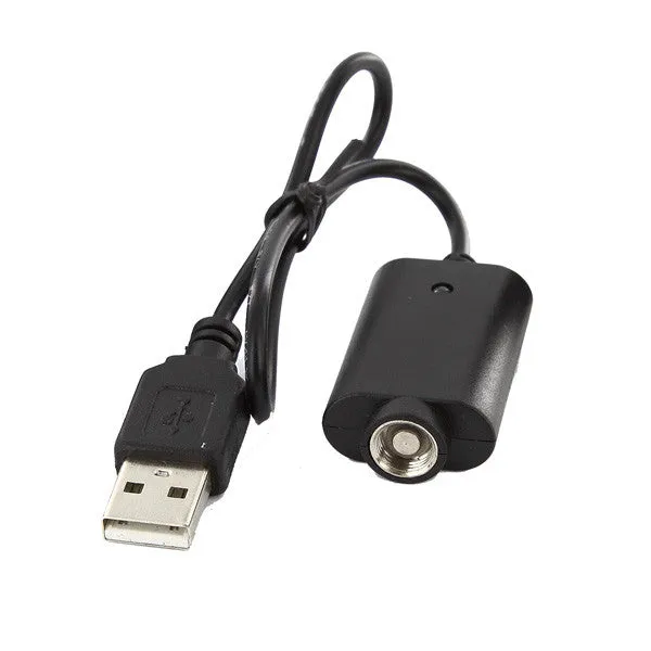 Ego Charger