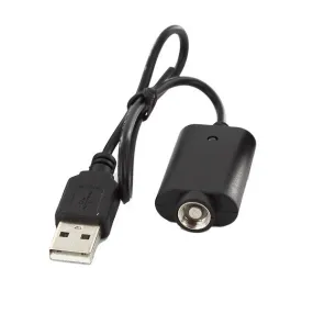 Ego Charger