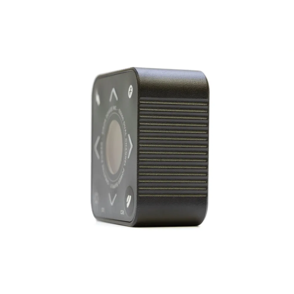 Eikon ES500 Tattoo Power Supply