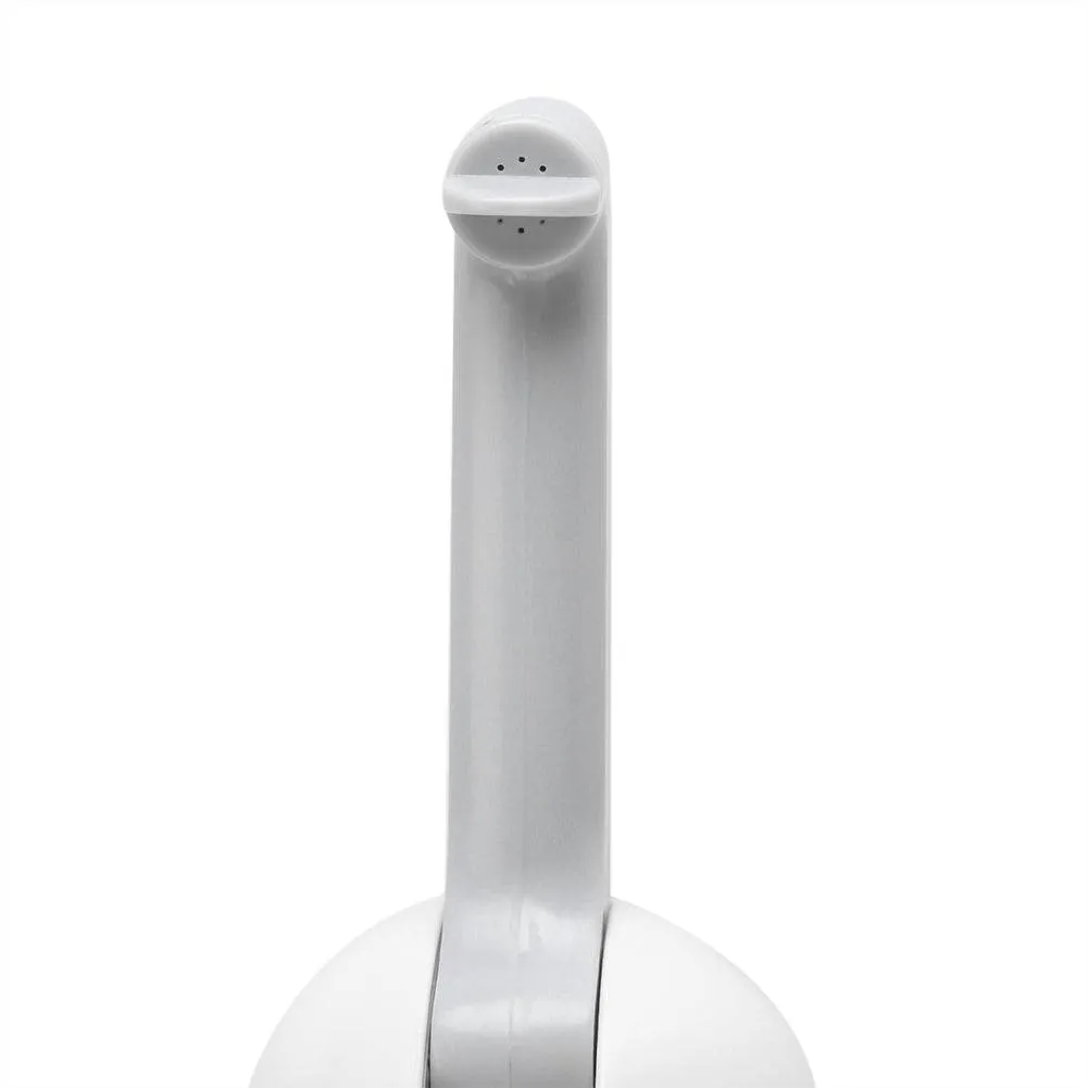 Electric portable bidet bidet