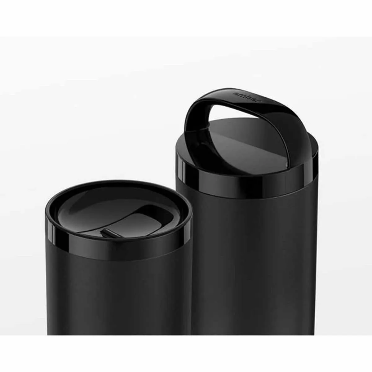 Ember Tumbler