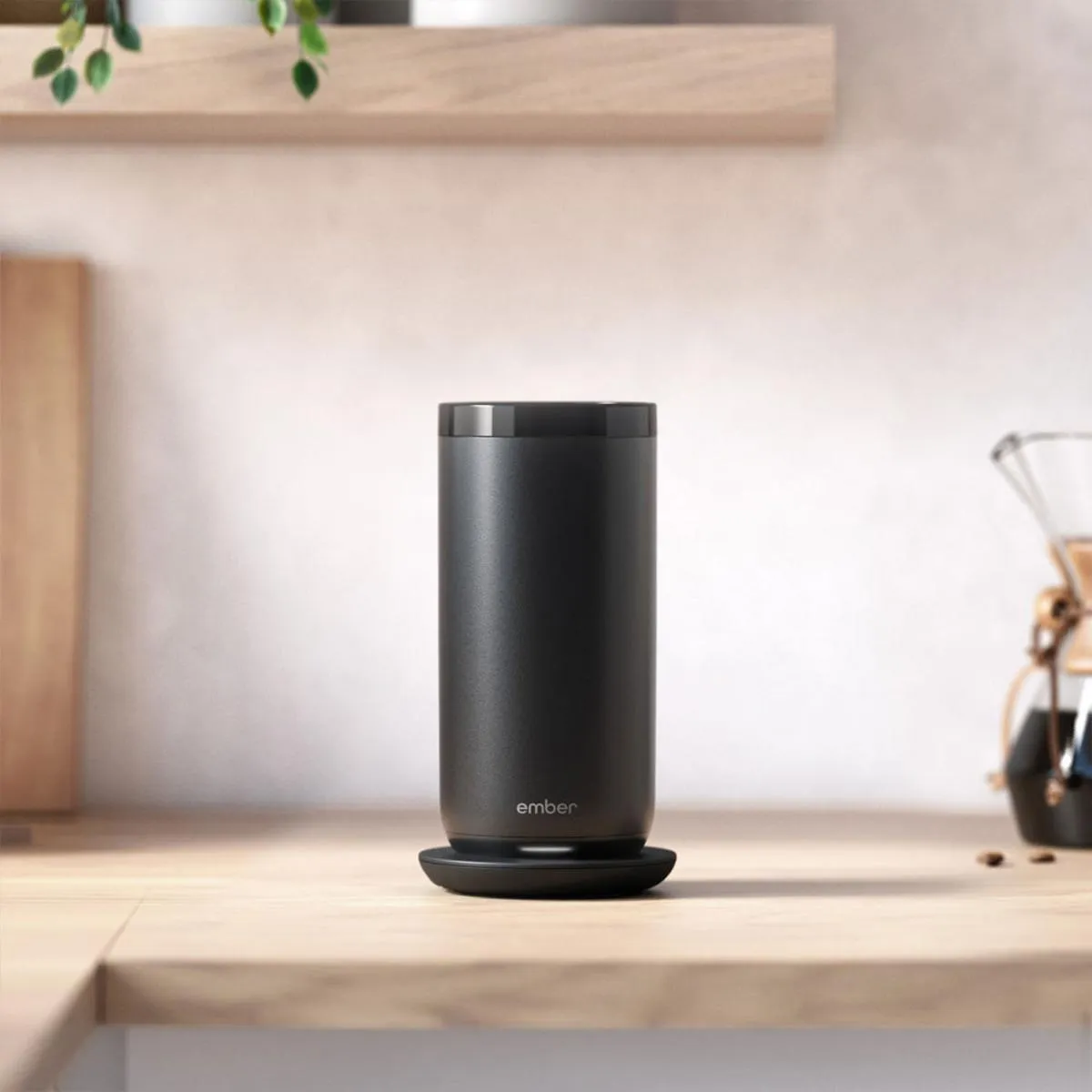 Ember Tumbler