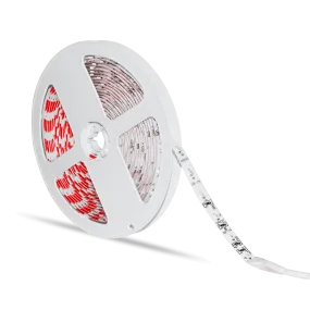 Eternal Shine LED Strip Light 60 LEDs