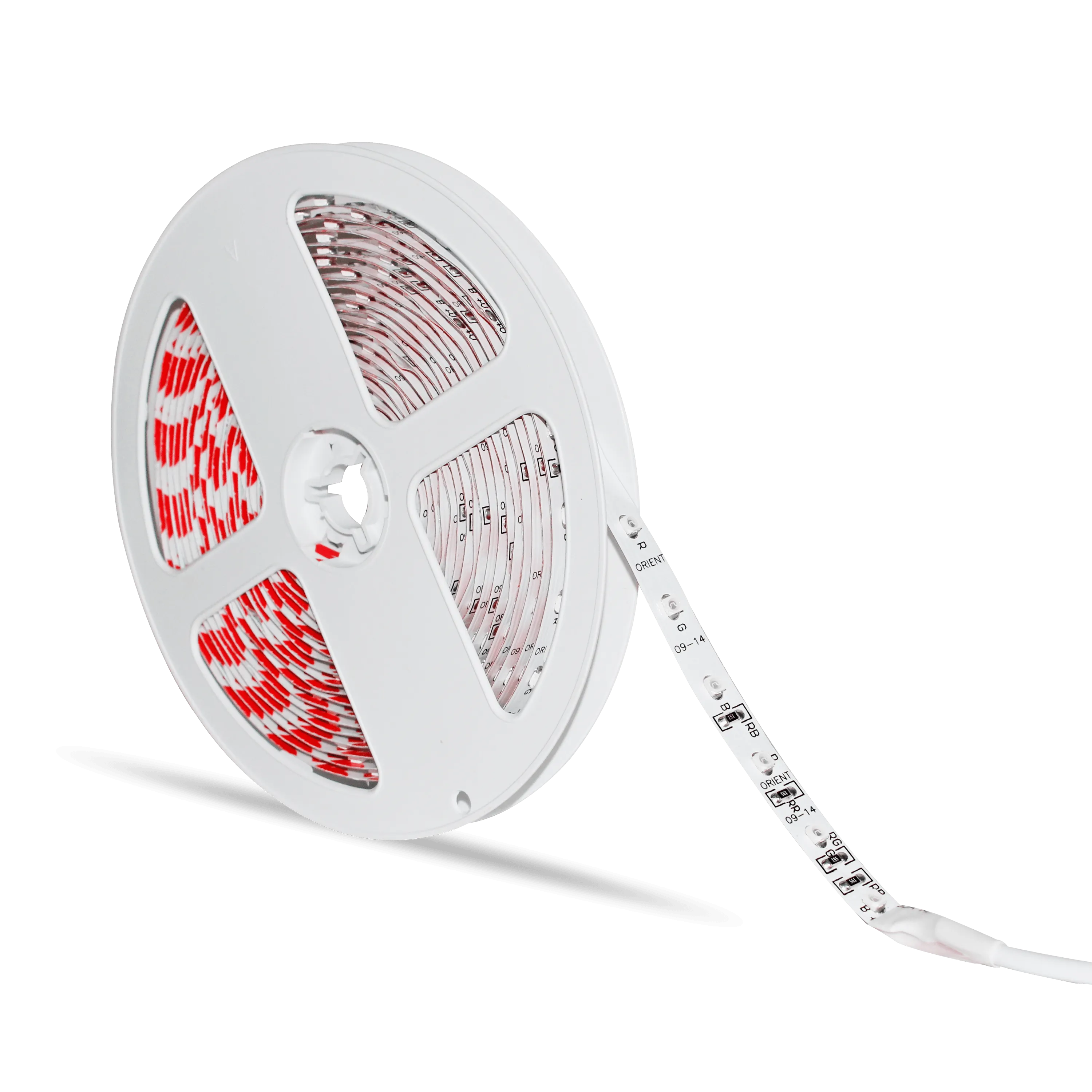 Eternal Shine LED Strip Light 60 LEDs
