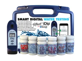 eXact® iDip® Process Water Starter Kit