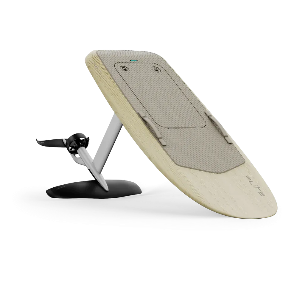 Flightboard
