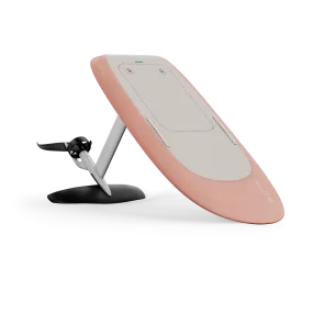 Flightboard