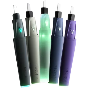 Focus V Saber Electric Dab Tool