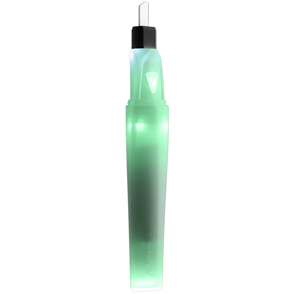 Focus V Saber Electric Dab Tool