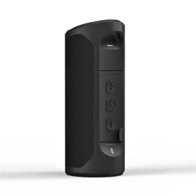 Front Runner - BoomBottle Waterproof Bluetooth Speaker