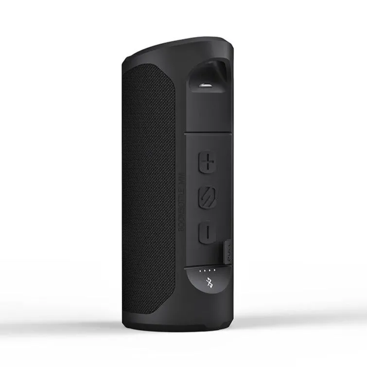 Front Runner - BoomBottle Waterproof Bluetooth Speaker