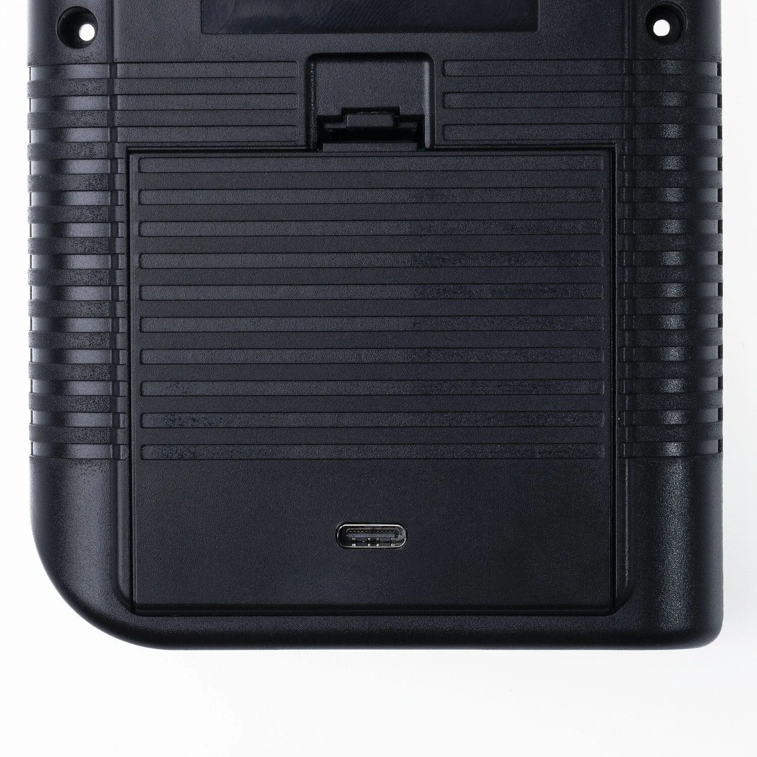 Game Boy DMG CleanJuice USB-C Rechargeable Battery Pack - Original - RetroSix