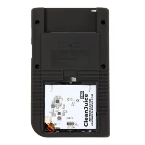 Game Boy DMG CleanJuice USB-C Rechargeable Battery Pack - Original - RetroSix