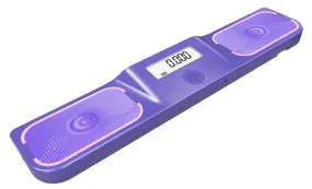 GAN Halo Timer