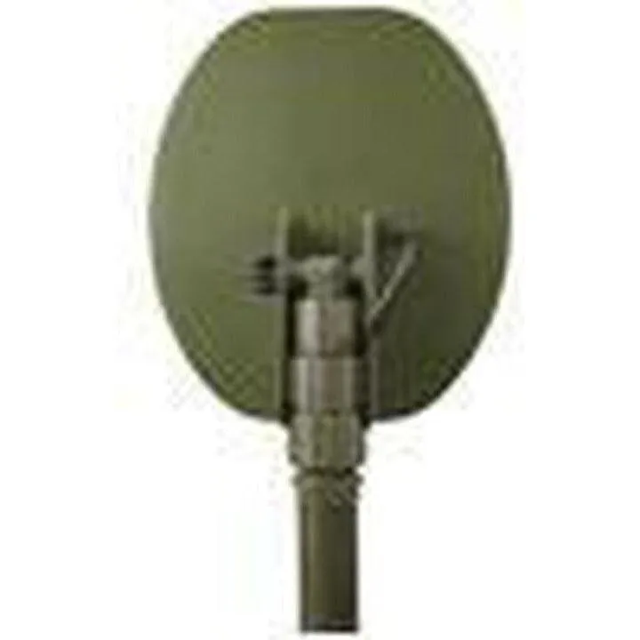 Garrett ATX Extreme Metal Detector