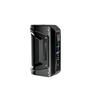 GeekVape Aegis Legend 3 Mod 200W - GeekVape