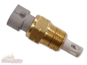 GM Air Temp Sensor 3-8" NPT
