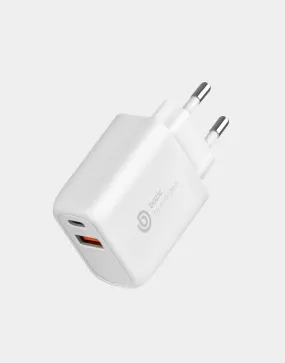 GoPort PD20  EU