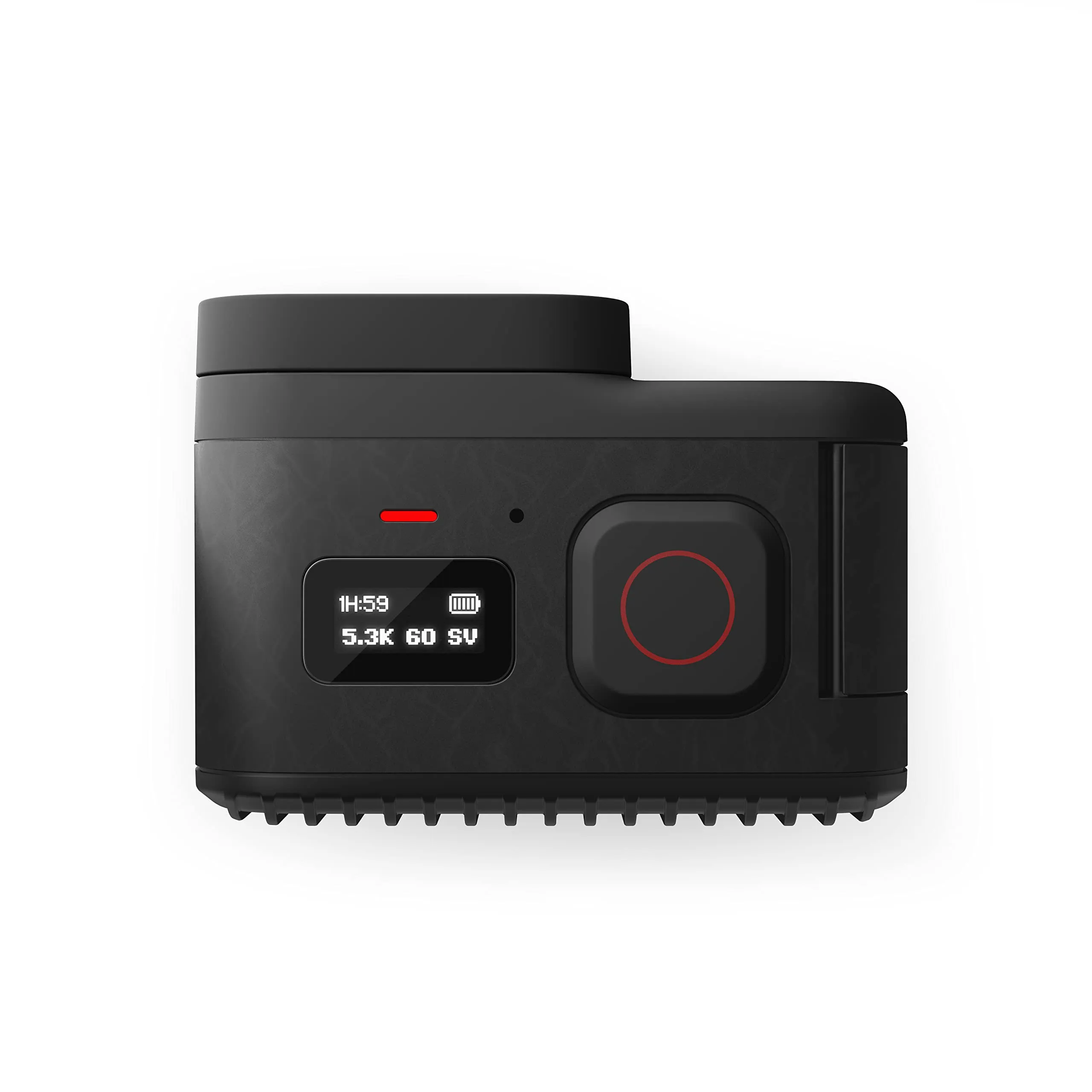 GoPro HERO 11 Mini
Black