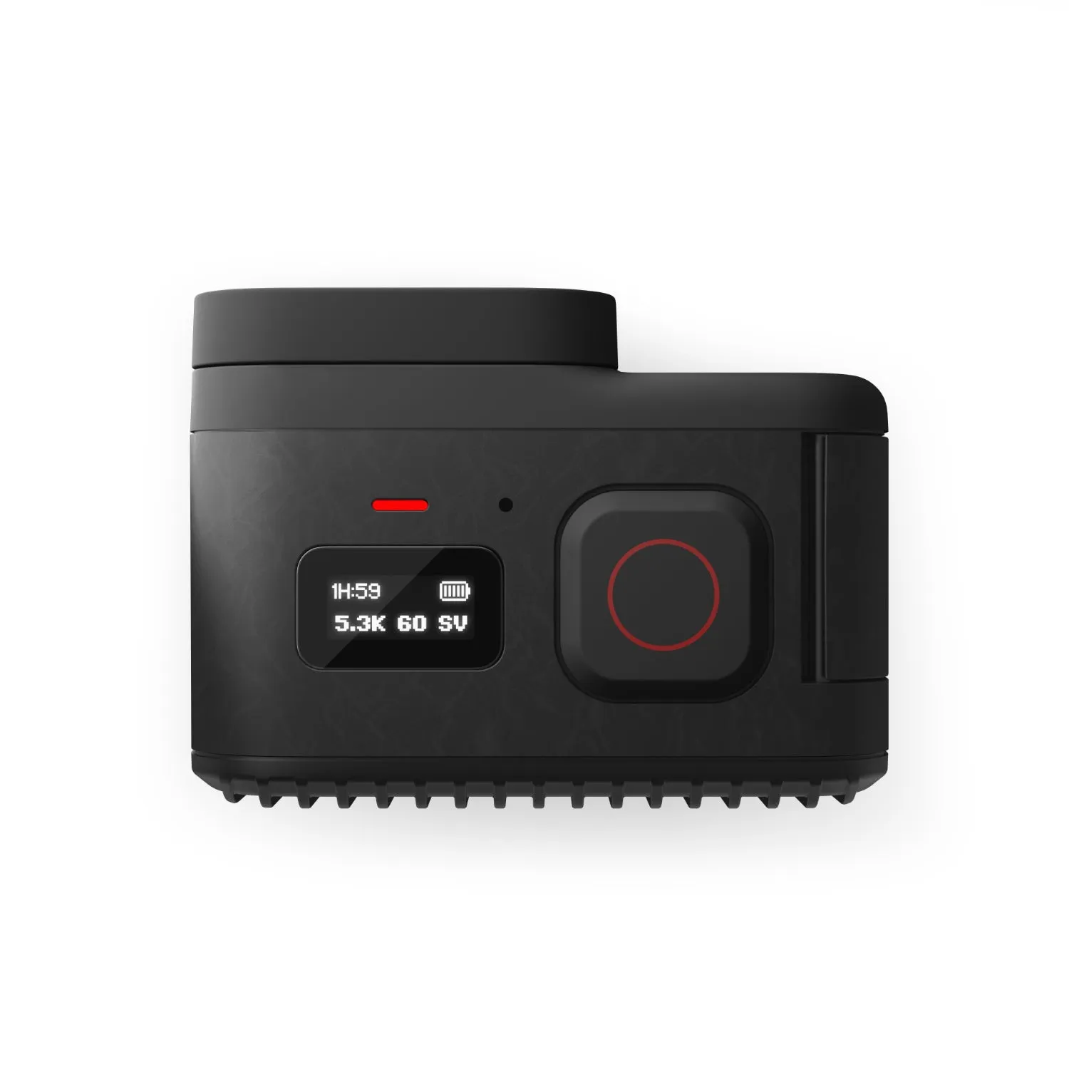 GoPro Hero 11 Mini Speciality Black Camera