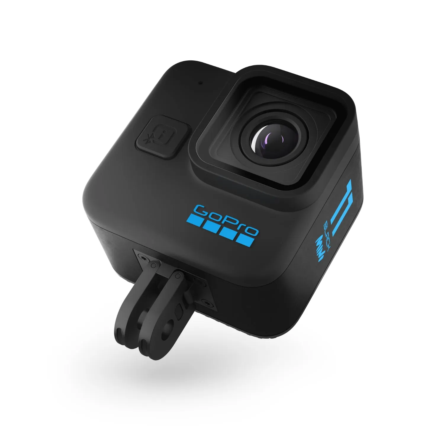 GoPro Hero 11 Mini Speciality Black Camera