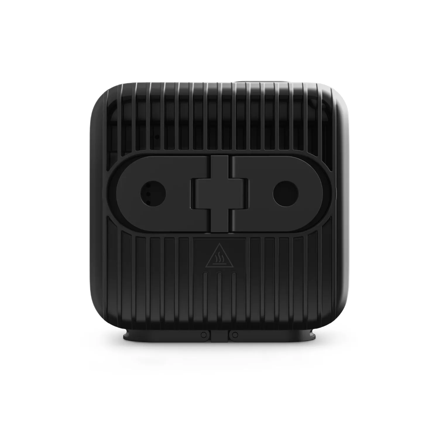 GoPro Hero 11 Mini Speciality Black Camera