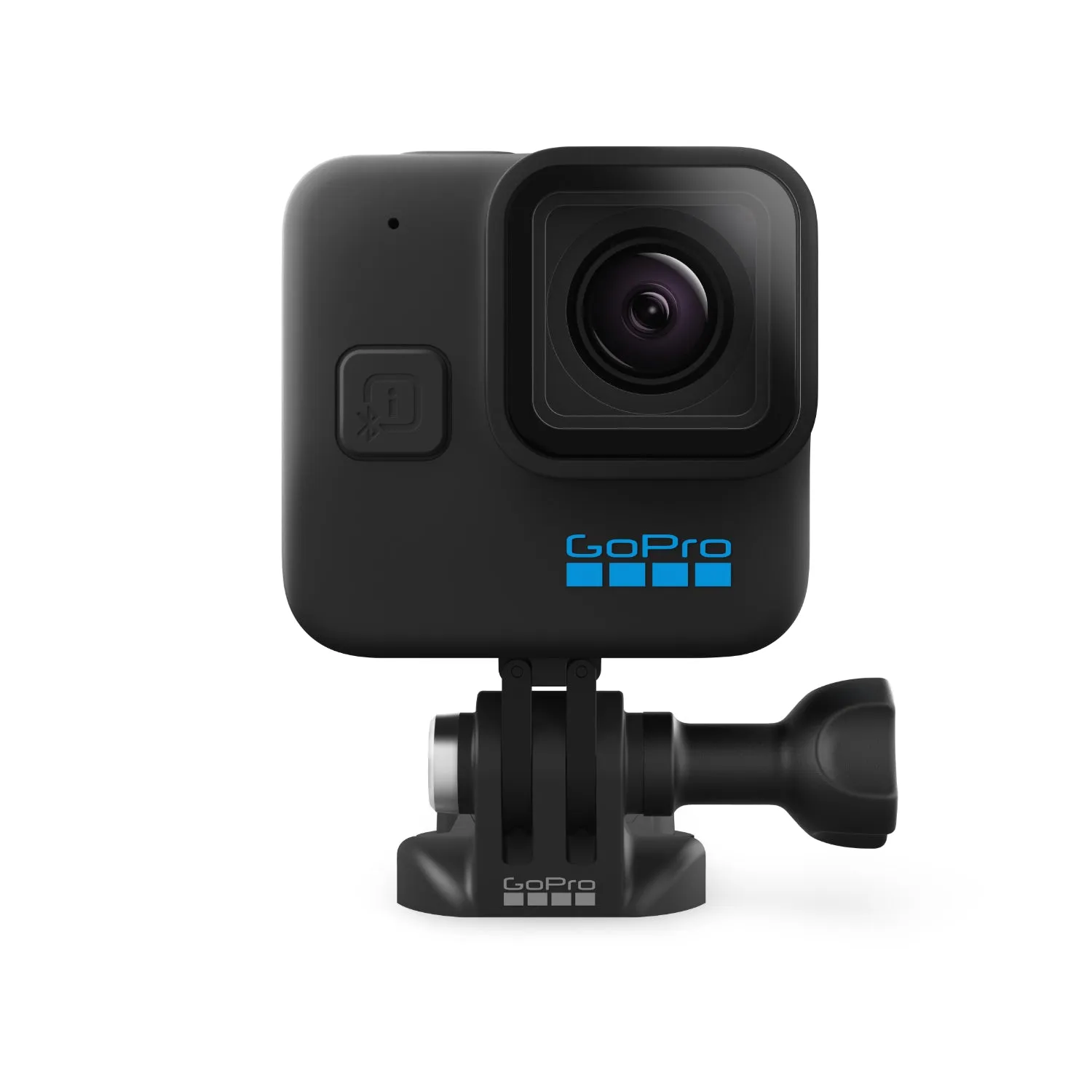 GoPro Hero 11 Mini Speciality Black Camera