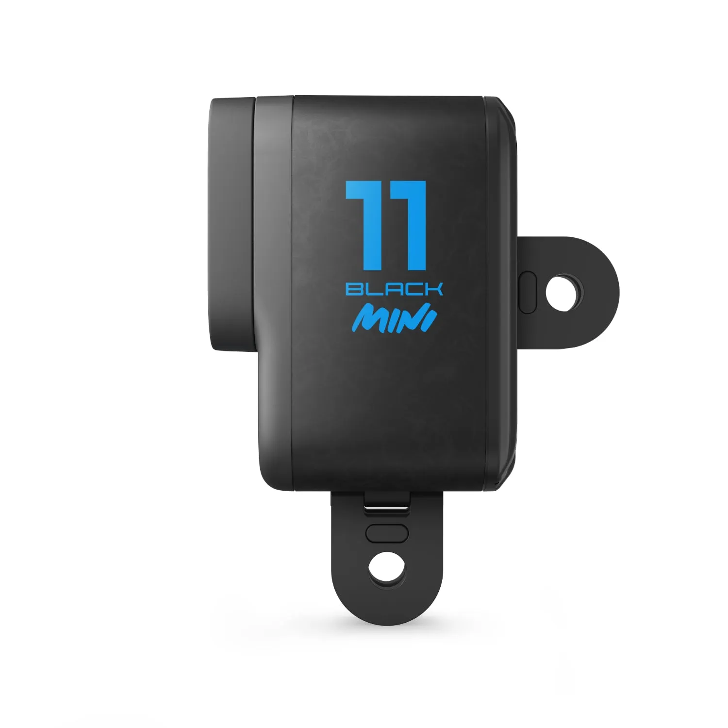 GoPro Hero 11 Mini Speciality Black Camera