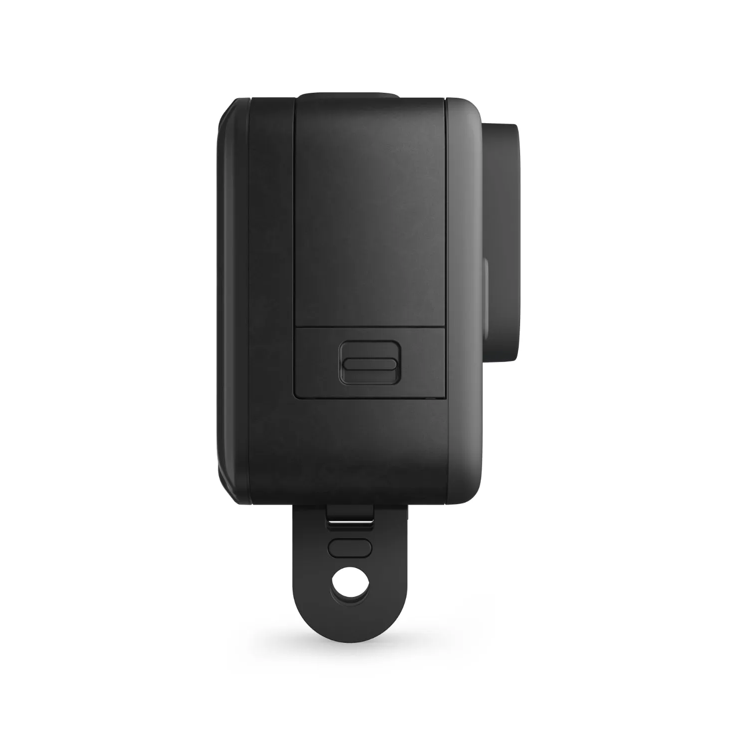 GoPro Hero 11 Mini Speciality Black Camera