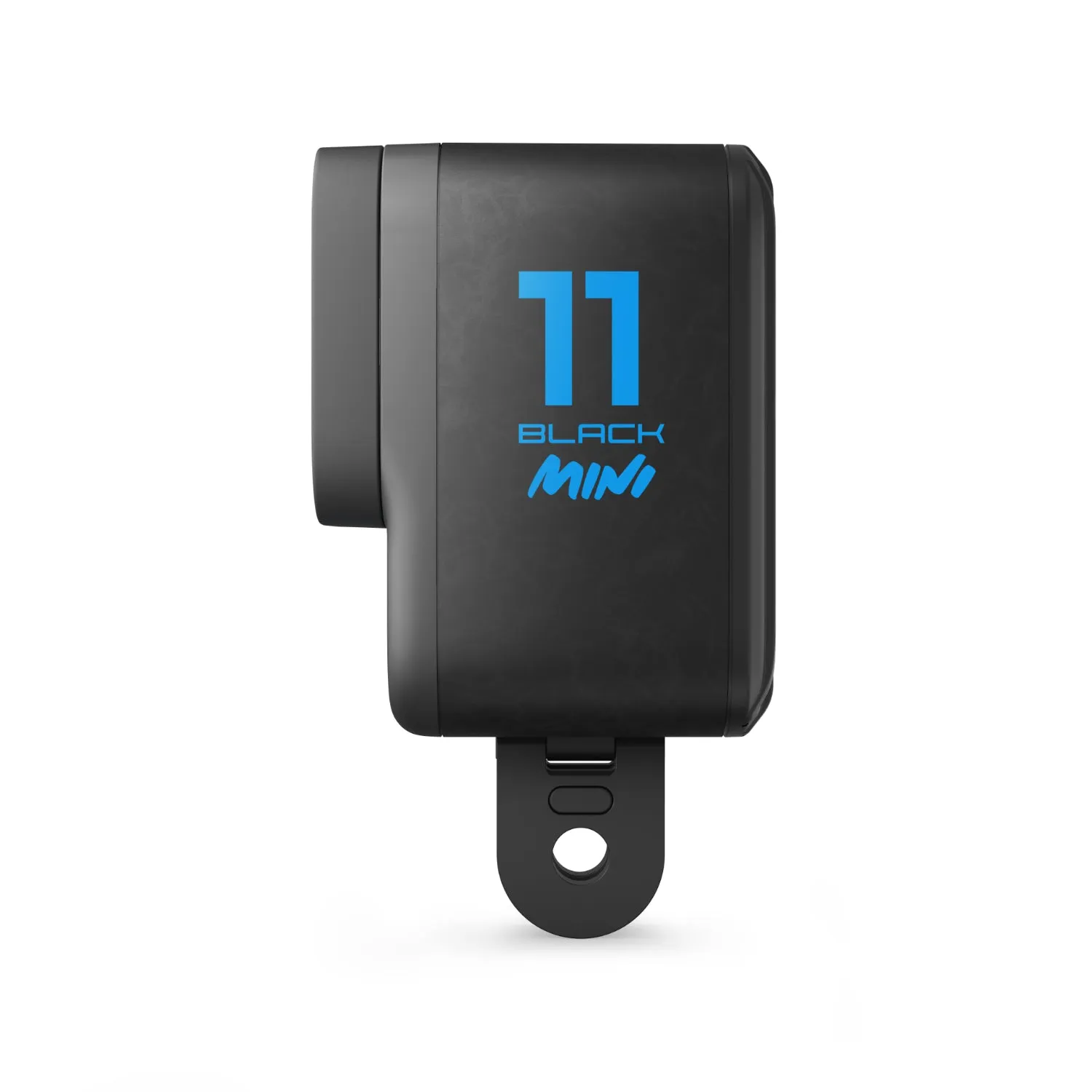 GoPro Hero 11 Mini Speciality Black Camera