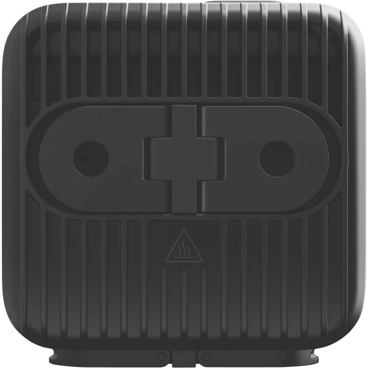 GoPro HERO11 Black Mini 5.3K HyperSmooth 5.0 Small Action Cam