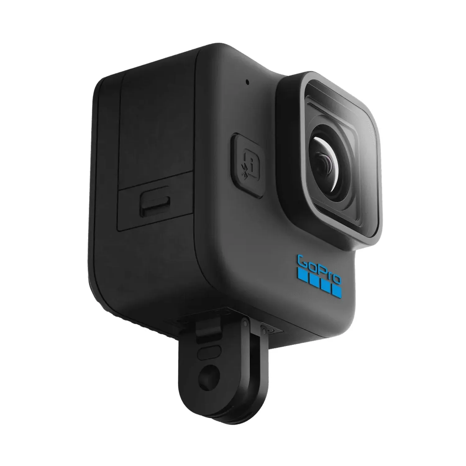 GoPro Hero11 Black Mini   SD Card