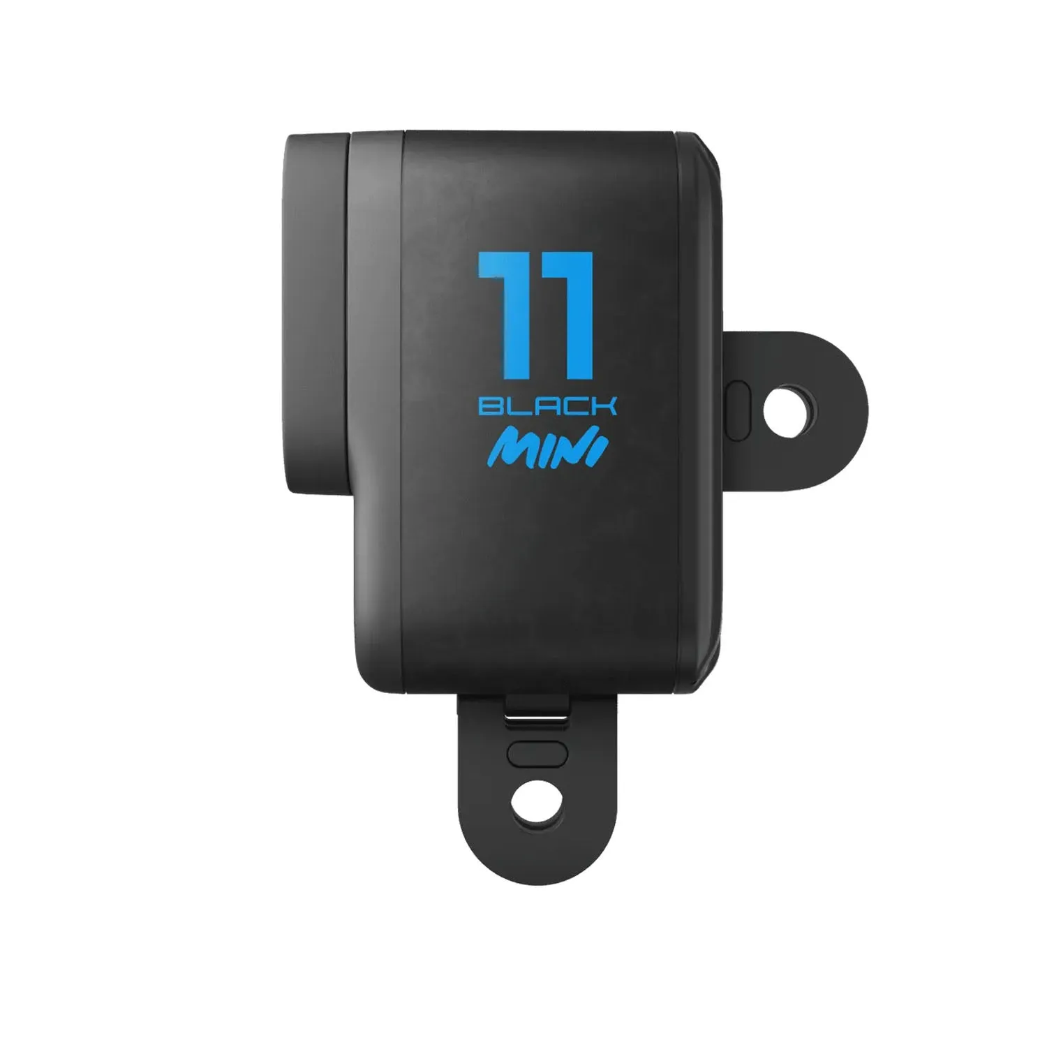 GoPro Hero11 Black Mini   SD Card