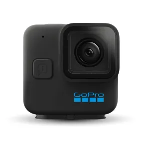 GoPro Hero11 Black Mini   SD Card