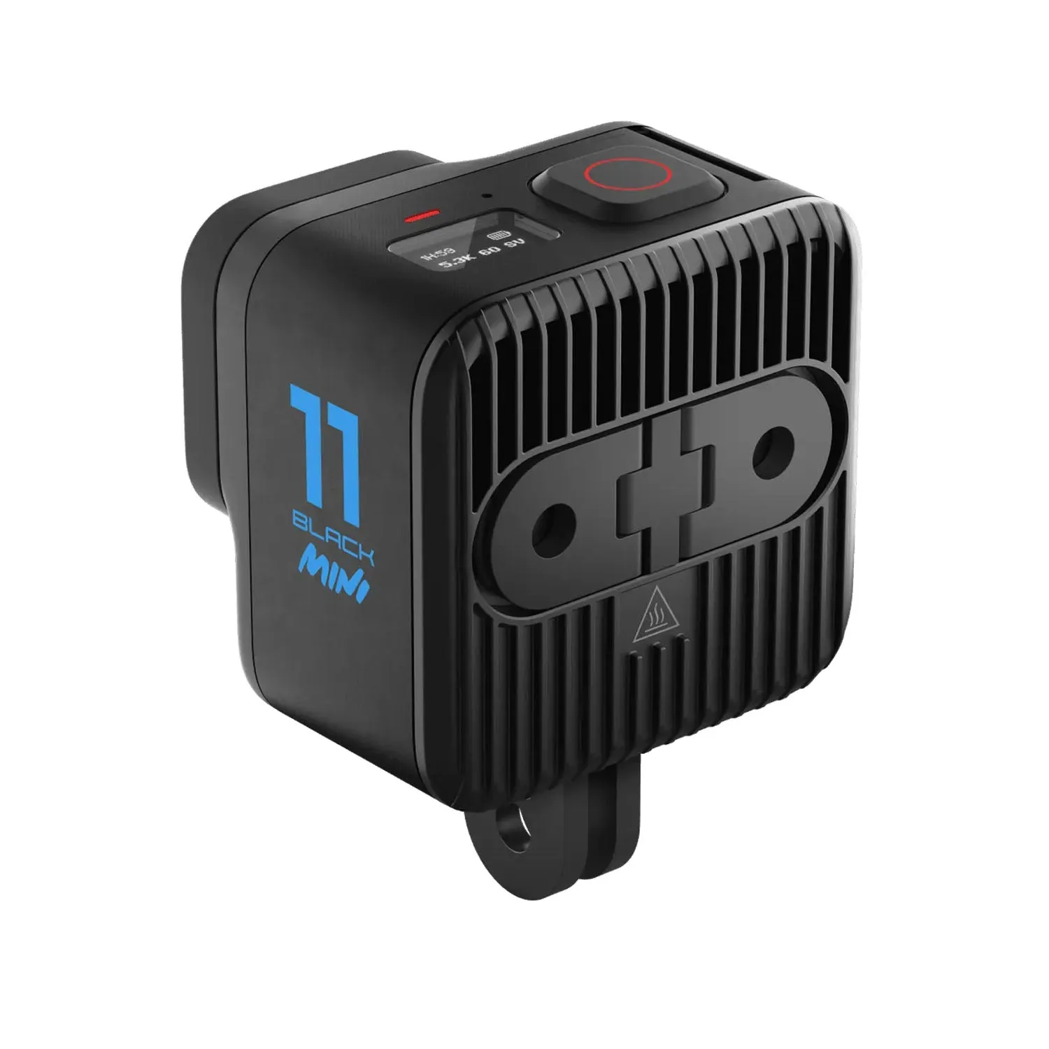 GoPro Hero11 Black Mini   SD Card