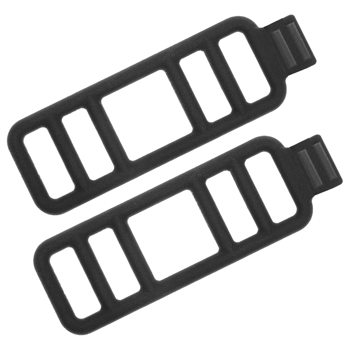 Grid Light Set