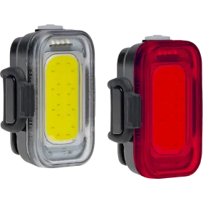 Grid Light Set